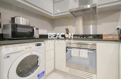 Apartment - 2 Bedrooms - 3 Bathrooms for rent in Artesia C - Artesia - Damac Hills - Dubai Apartment - 2 Bedrooms - 3 Bathrooms for rent in Artesia C - Artesia - Damac Hills - Dubai