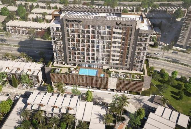 70707183 - صورة العقار 2