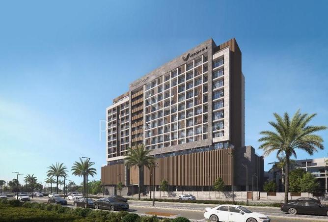 70707183 - الصورة الرئيسية للعقار