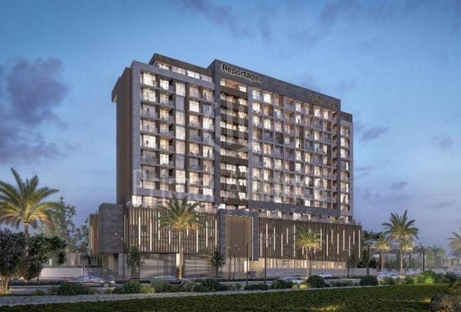 70707183 - صورة العقار 3