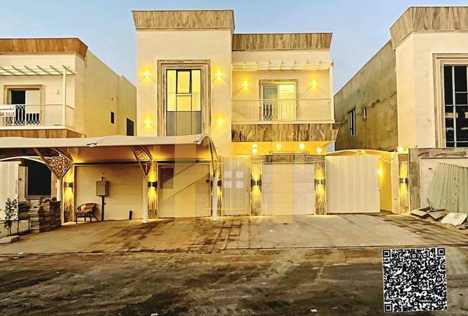 72315458 - الصورة الرئيسية للعقار