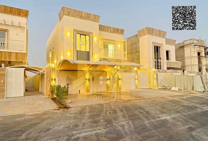 72315458 - صورة العقار 2