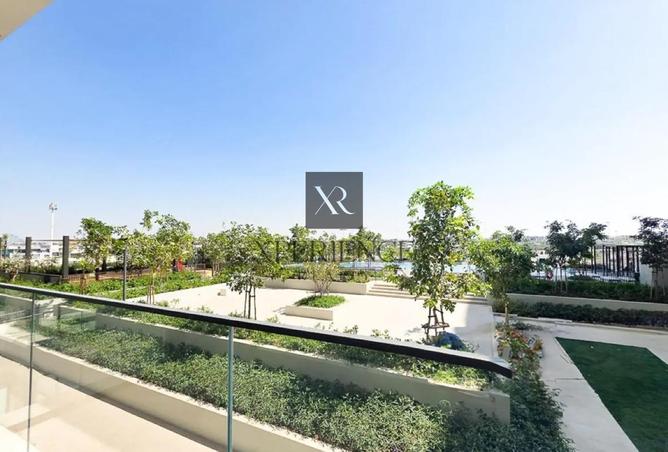 65953505 - Property Image 3