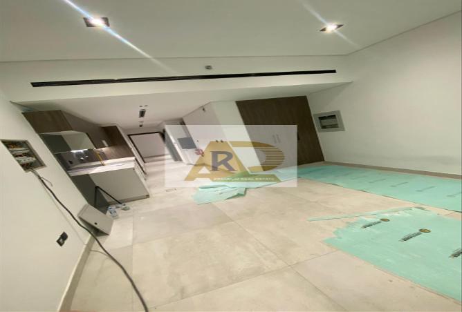 59764943 - Property Main Image