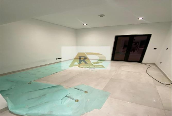 59764943 - Property Image 3