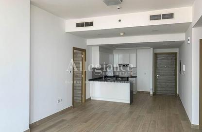 Apartment - 3 Bedrooms - 3 Bathrooms for rent in BLOOM TOWERS A - Bloom Towers - District 10 - Jumeirah Village Circle - Dubai
