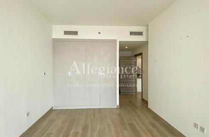 Apartment - 3 Bedrooms - 3 Bathrooms for rent in BLOOM TOWERS A - Bloom Towers - District 10 - Jumeirah Village Circle - Dubai