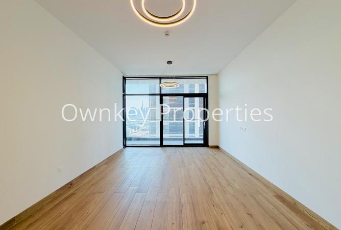 54406618 - صورة العقار 2