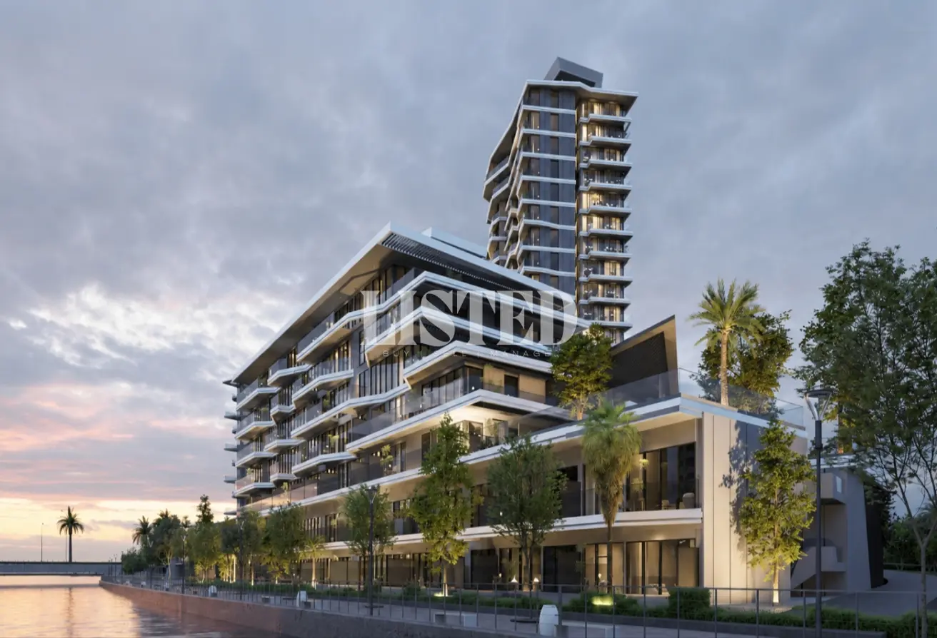 150007139 - Property Main Image