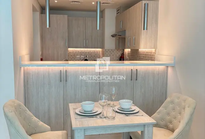 103701864 - Property Image 3