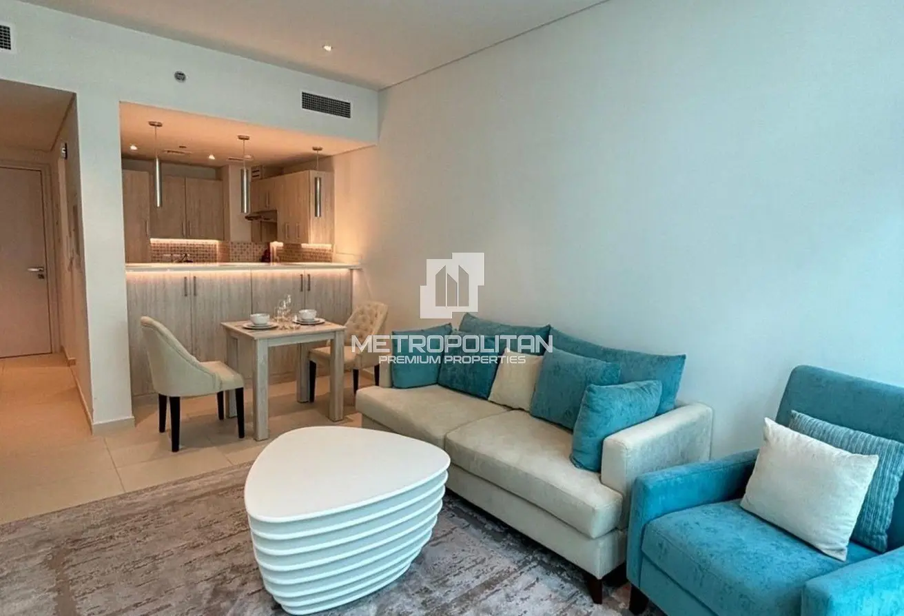103701864 - Property Main Image