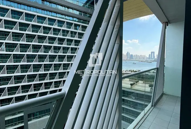 103701864 - Property Image 2