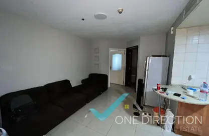 Apartment - 1 Bedroom - 1 Bathroom for sale in New Dubai Gate 1 - JLT Cluster Q - Jumeirah Lake Towers - Dubai