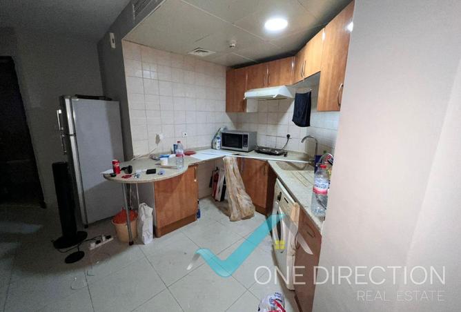 16337141 - Property Image 3