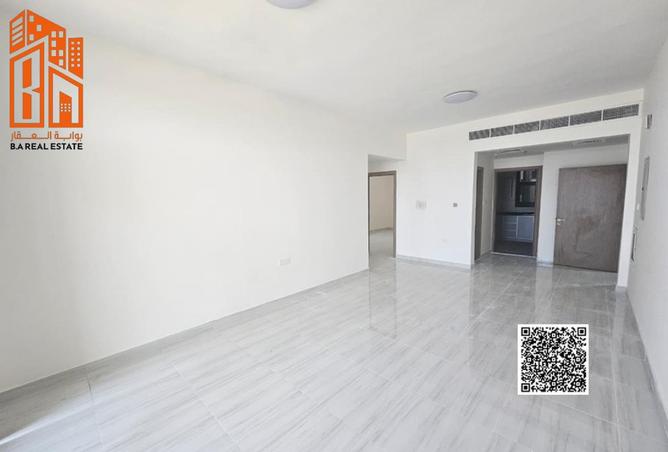 134725448 - الصورة الرئيسية للعقار