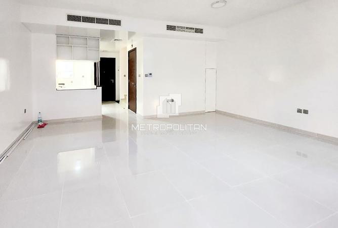 127475277 - صورة العقار 3
