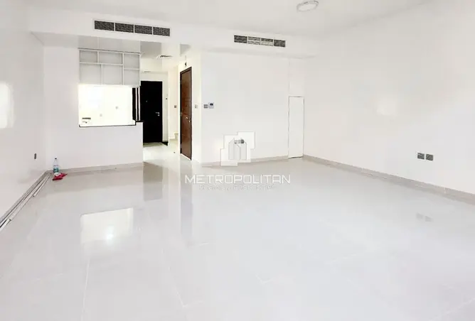 127475277 - صورة العقار 3