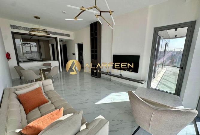 2P9HEb72kMq - Property Image 2