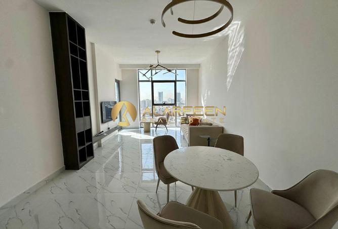 2P9HEb72kMq - Property Image 3