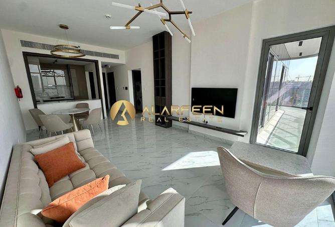 2P9HEb72kMq - Property Main Image