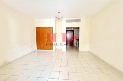 Apartment - Studio - 1 for rent in Building D8 - China Cluster - International City - Dubai