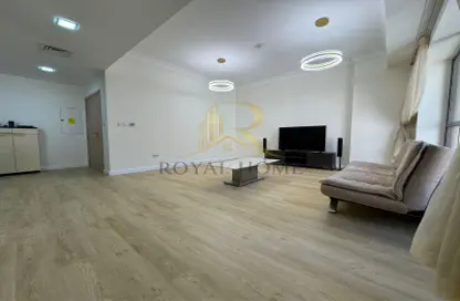 Apartment - 2 Bedrooms - 3 Bathrooms for rent in Shams 4 - Shams - Jumeirah Beach Residence - Dubai