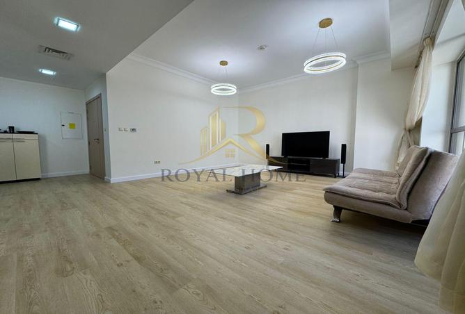 132948140 - Property Main Image