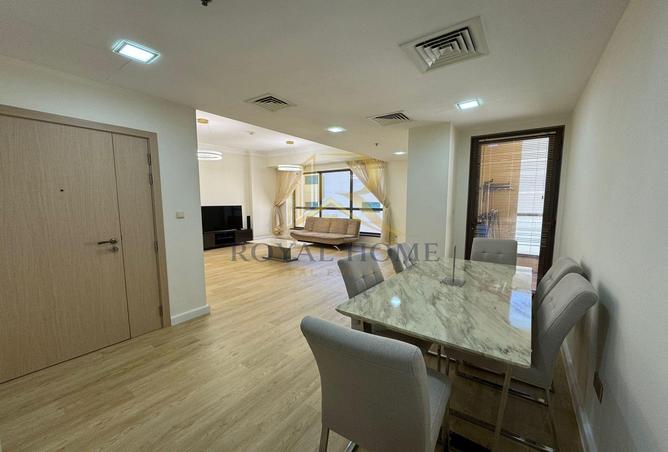 132948140 - Property Image 3