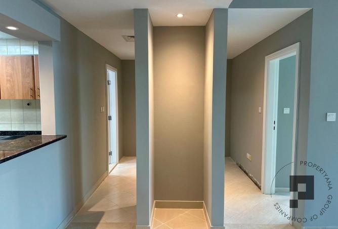 79417567 - Property Image 3