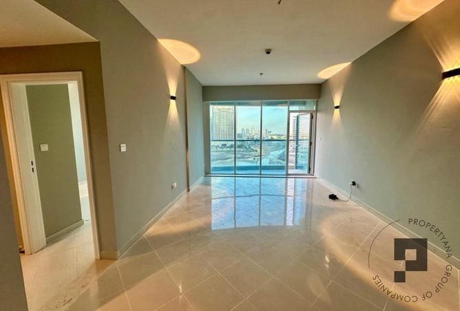 79417567 - Property Image 2