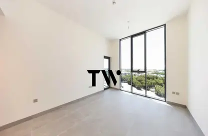 Apartment - 2 Bedrooms - 3 Bathrooms for sale in Jannat - Midtown - Dubai Production City (IMPZ) - Dubai