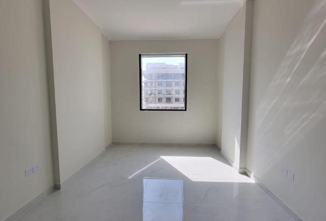 16266967 - Property Image 2