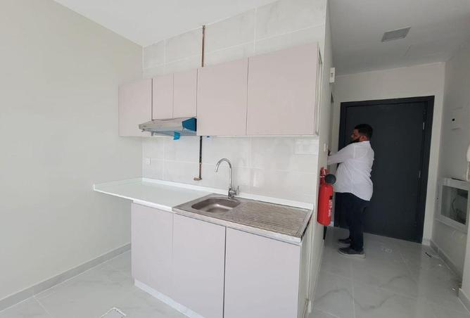 16266967 - Property Image 3