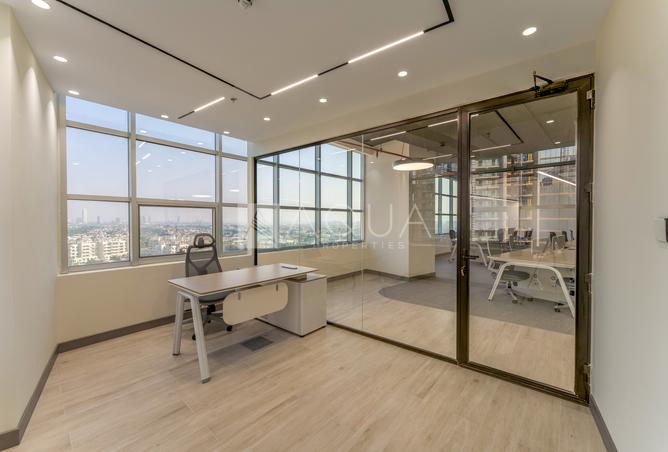145066192 - Property Main Image