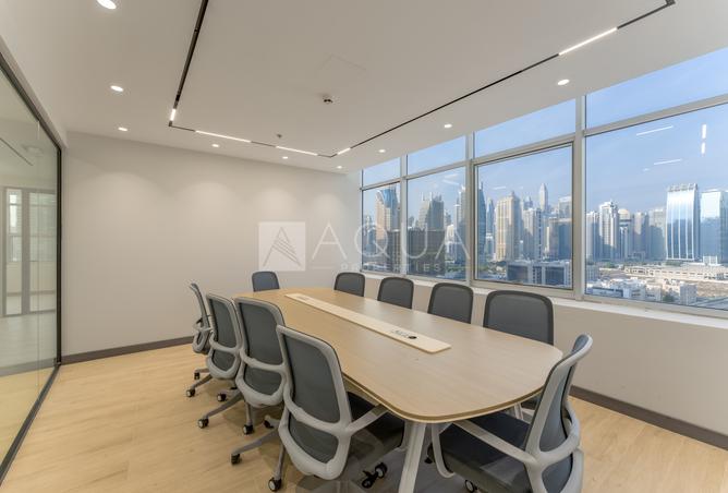 145066192 - Property Image 3