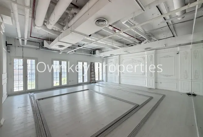 155055327 - Property Image 2