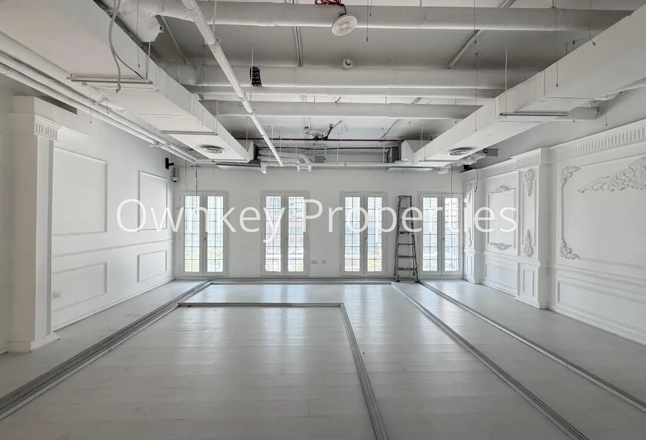 155055327 - Property Main Image