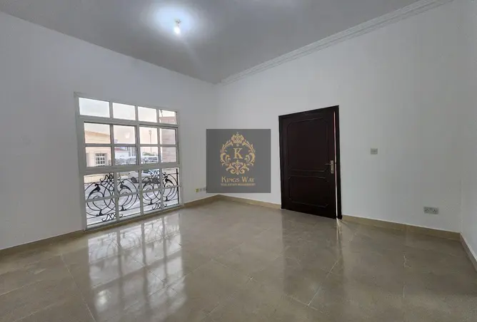 163260528 - صورة العقار 3