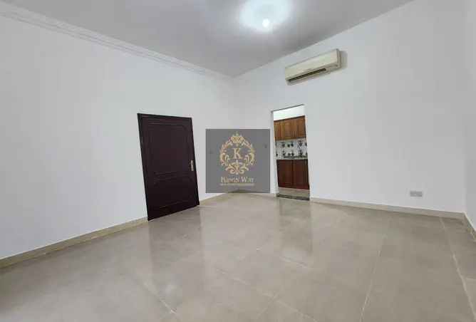 163260528 - صورة العقار 2