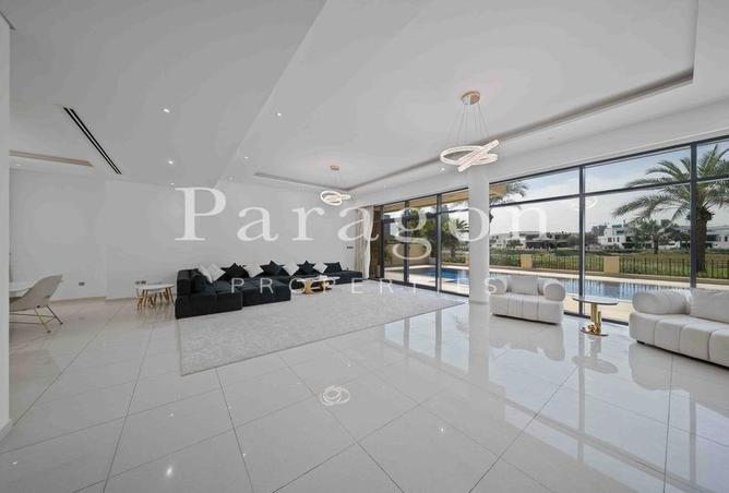 67823232 - صورة العقار 3