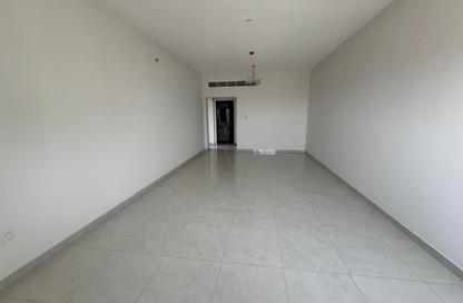 Apartment - 2 Bedrooms - 3 Bathrooms for rent in Al Rumailah building - Al Rumailah 2 - Al Rumaila - Ajman