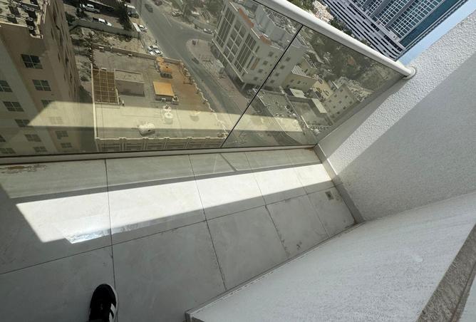 131103471 - Property Image 3