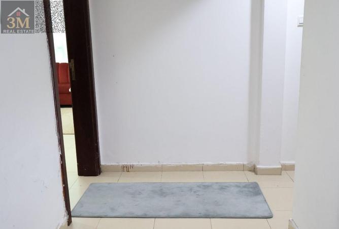 78183118 - صورة العقار 3