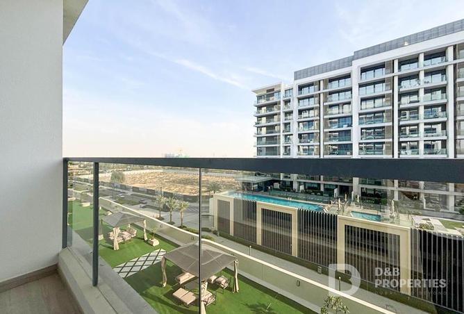 16207195 - الصورة الرئيسية للعقار