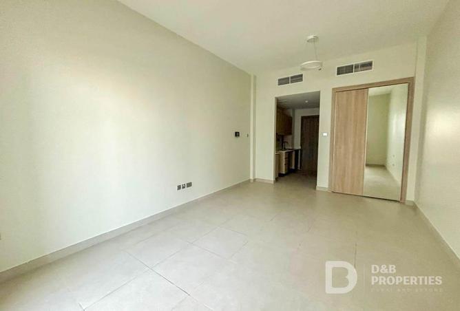 16207195 - صورة العقار 2