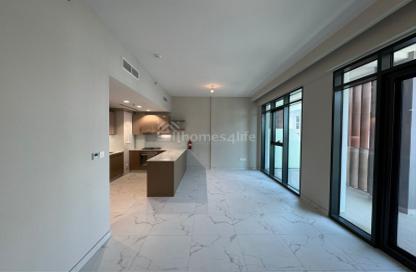 Apartment - 2 Bedrooms - 2 Bathrooms for rent in Azizi Greenfield - Meydan Avenue - Meydan - Dubai