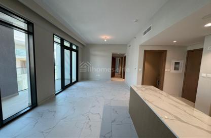 Apartment - 2 Bedrooms - 2 Bathrooms for rent in Azizi Greenfield - Meydan Avenue - Meydan - Dubai