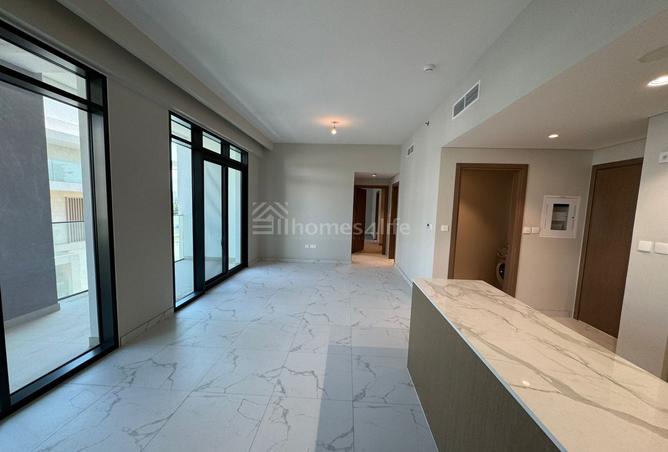 136097114 - Property Main Image