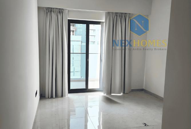 16150808 - صورة العقار 2