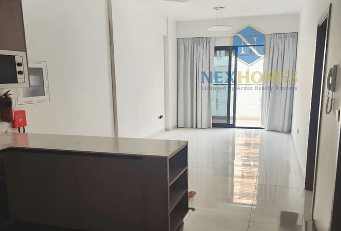 16150808 - الصورة الرئيسية للعقار